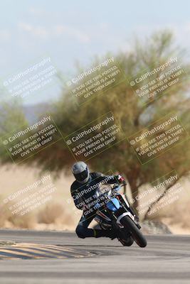 media/Oct-13-2025-Moto Forza (Mon) [[a66d839500]]/3-B Group/Session 4 Turn 4 Tree of Life/